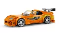 LEGO® Szybcy i wściekli Toyota Supra MK4 77260 - tantis.pl