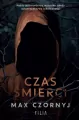 Czas śmierci - tantis.pl