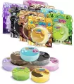 Gootastic Slime mix - tantis.pl