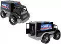 Pojazd policja - tantis.pl