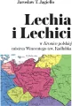 Lechia i Lechici w Kronice polskiej mistrza Wincentego tzw. Kadłubka - tantis.pl