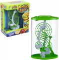 Labirynt dla kulki 3d - tantis.pl