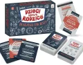 Dzieci kontra Rodzice. Dlaczego tak jest? - tantis.pl
