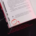 Duch świąt - gra paragrafowa MUDUKO - tantis.pl