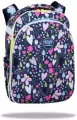 Plecak 2-komorowy Coolpack Turtle in the Garden - tantis.pl