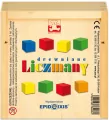 Drewniane liczmany - tantis.pl