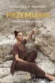 Przemiana. Podróż do siły i wolności - tantis.pl