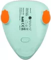 Lampka nocna LED dino zielony - tantis.pl
