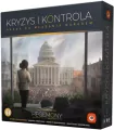 Hegemony: Kryzys i Kontrola - tantis.pl