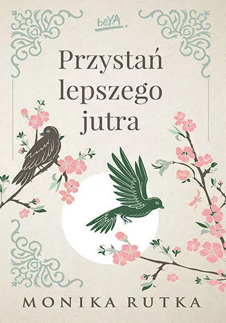 Przystań lepszego jutra - tantis.pl