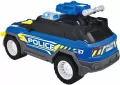 Policja SUV 30cm - tantis.pl