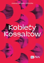 Kobiety Kossaków