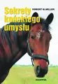 Sekrety końskiego umysłu - tantis.pl