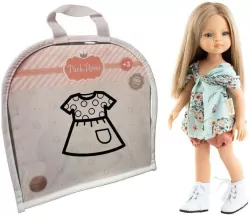 Ubranko dla lalek 32cm