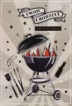 KARNET URODZINY B6 Z KOP PD MEZCZYZNA HM200-2914 - tantis.pl