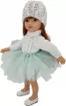 Ubranko dla lalek Paola Reina 32cm - tantis.pl