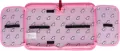 PIORNIK 1ZAM 2KLAP PIXEL UNICOR STK-35 PB 12/48 - tantis.pl