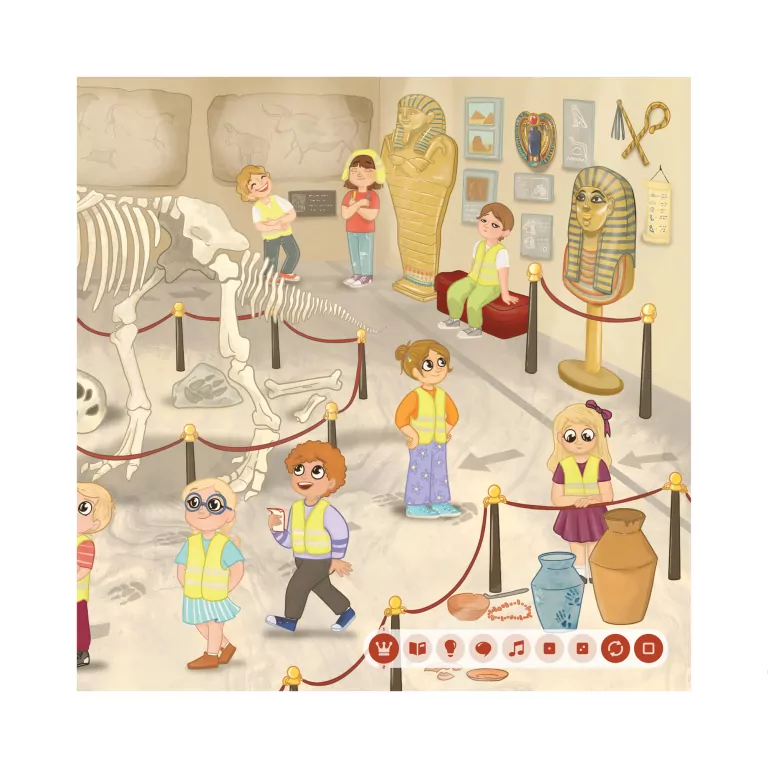 Poznaję emocje. Czytaj z Albikiem - tantis.pl