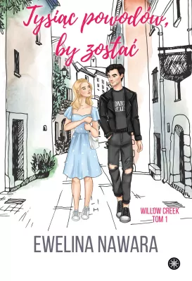 Tysiąc powodów by zostać