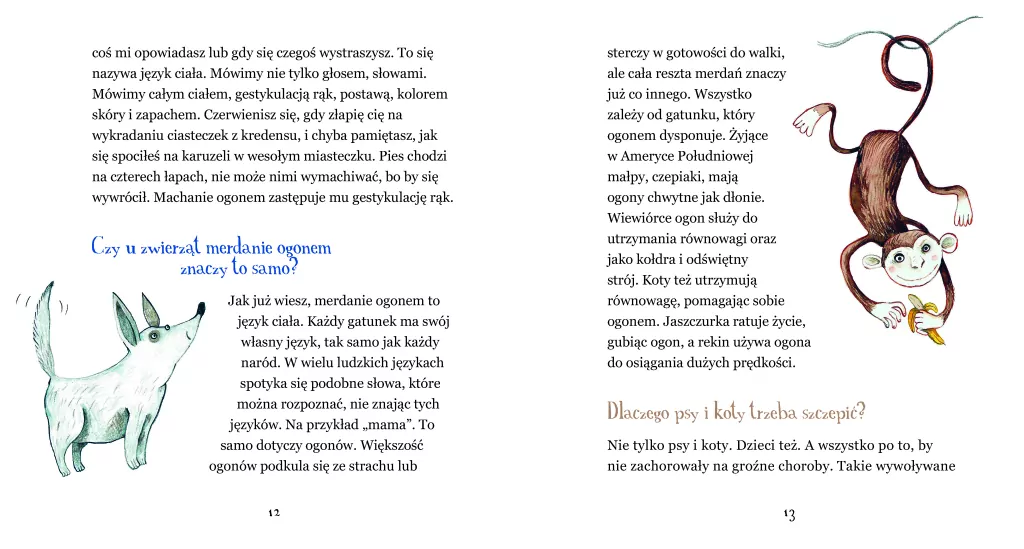 Dlaczego? Dlaczego? Dlaczego? (Prawie) wszystkie.. - tantis.pl