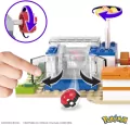 Mega Pokemon Leśne Centrum Pokemonów - tantis.pl