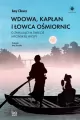 Wdowa, Kapłan i Łowca Ośmiornic - tantis.pl