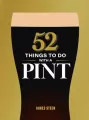 52 Things to Do with a Pint - tantis.pl