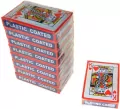 Karty do gry MIX - tantis.pl