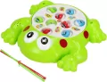 Rybki. Fishing - tantis.pl