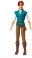 Flynn Rajtar. Zaplątani. Disney Princess. HLV98 - tantis.pl