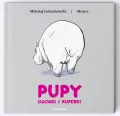 Pupy, ogonki i kuperki - tantis.pl