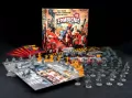 Zombicide 2 edycja - tantis.pl