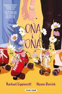 Ona i ona - tantis.pl
