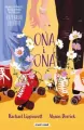 Ona i ona - tantis.pl