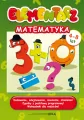 Elementarz. Matematyka - tantis.pl