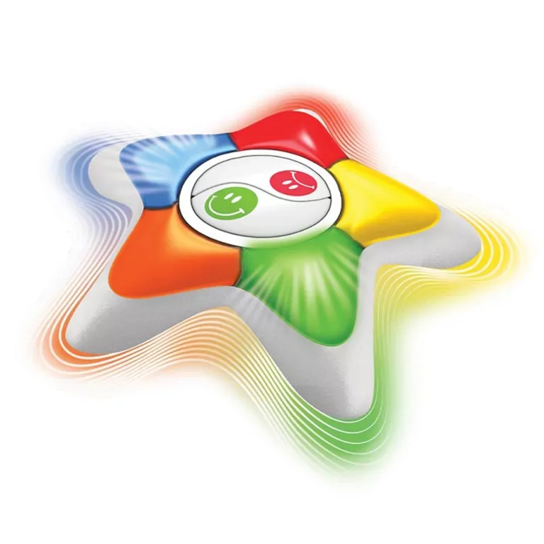 Dumel Discovery. Prawda czy fałsz Junior - tantis.pl