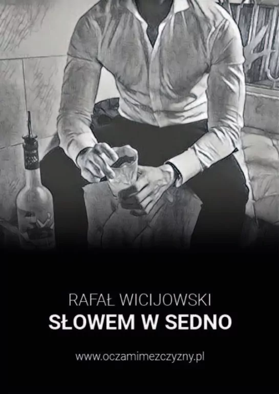 Prosto w sedno - tantis.pl