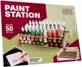 The Army Painter: Paint Station - tantis.pl