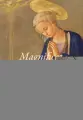 Magnificat - tantis.pl