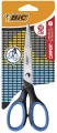 Nożyczki Comfort 16cm BIC - tantis.pl