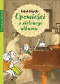 Opowieści z zielonego albumu - tantis.pl