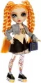Rainbow High Sparkle & Shine Fashion Dolls Clement - tantis.pl