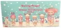 LALKA MINI SONY ANGEL WINTER 10X5 MIX DISP6 - tantis.pl