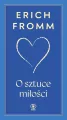 O sztuce miłości - tantis.pl
