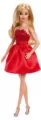 Barbie Ruby Red - tantis.pl