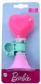 *****Trąbka do roweru Barbie 1176 11764 - tantis.pl