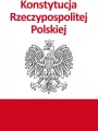 Konstytucja Rzeczypospolitej Polskiej - tantis.pl