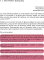 Idealnie Dopasowana. Kariera szyta na miarę - tantis.pl