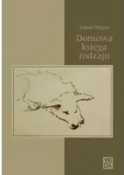 Domowa księga rodzaju