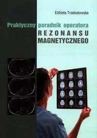 Prawo dżungli - tantis.pl